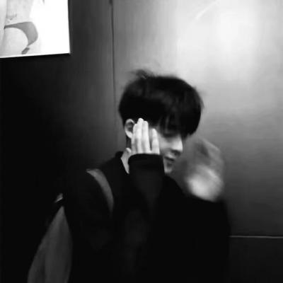 咸宁FurryQQ群介绍